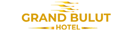 Grand Bulut Hotel